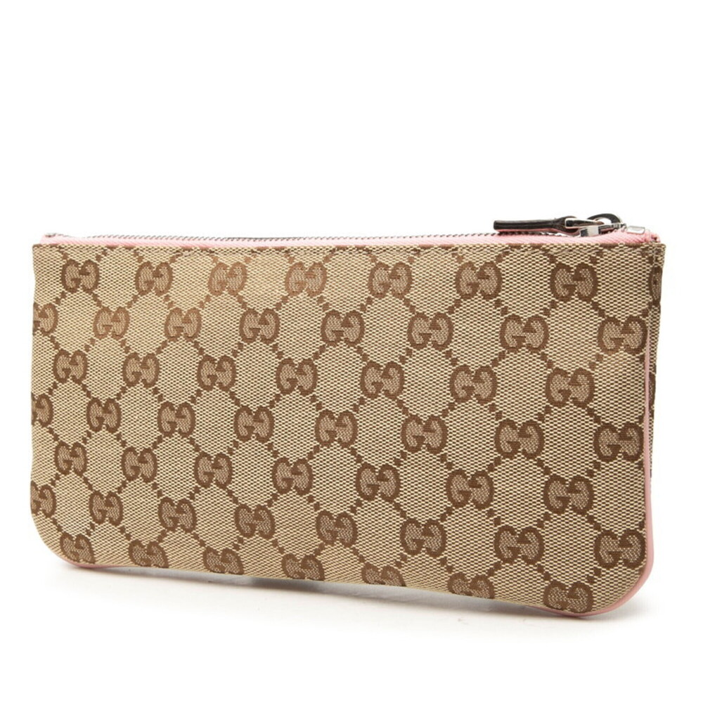 GUCCI Bag - Picture 2 of 7